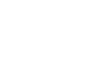 CCP Games, now Fenris Creations
