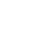 Epic Games