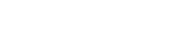 Quixel